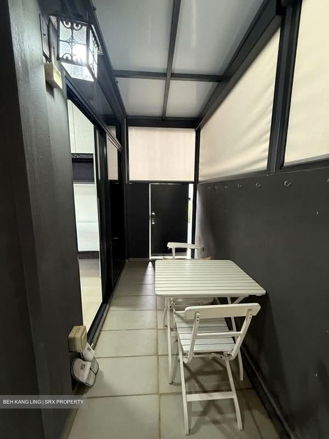 Guillemard Suites (D14), Apartment #570457561